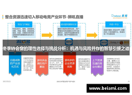 冬季转会窗的理性选择与挑战分析：机遇与风险并存的智慧引援之道