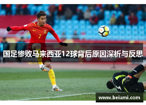 国足惨败马来西亚12球背后原因深析与反思