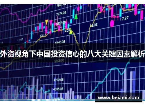 外资视角下中国投资信心的八大关键因素解析