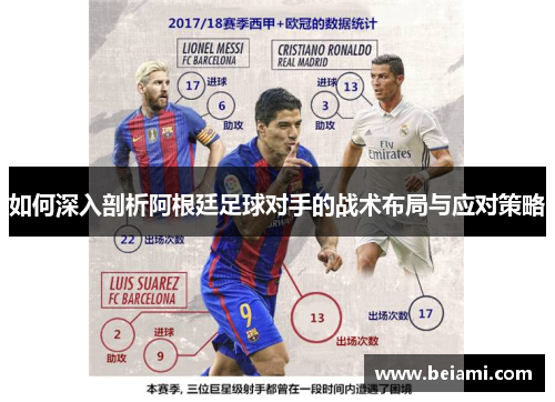 如何深入剖析阿根廷足球对手的战术布局与应对策略