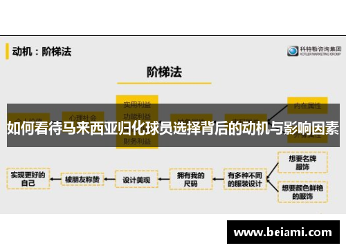 如何看待马来西亚归化球员选择背后的动机与影响因素