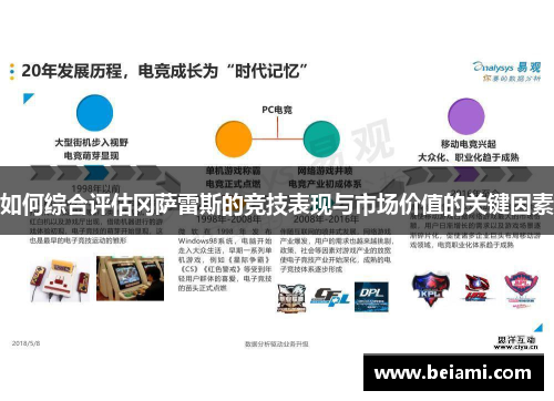 如何综合评估冈萨雷斯的竞技表现与市场价值的关键因素