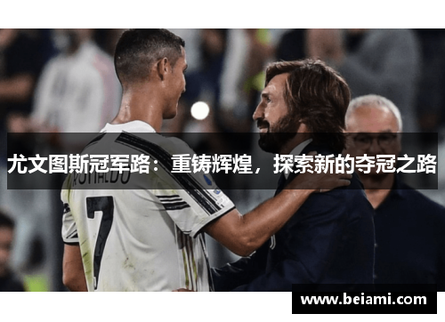 尤文图斯冠军路：重铸辉煌，探索新的夺冠之路