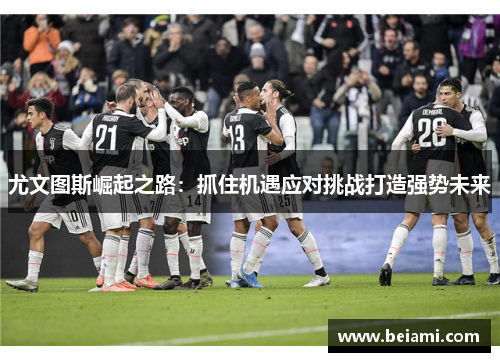 尤文图斯崛起之路:抓住机遇应对挑战打造强势未来 尤文图斯崛起之路:抓住机遇应对挑战打造强势未来