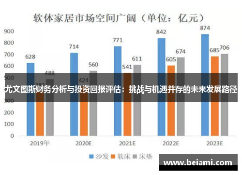 尤文图斯财务分析与投资回报评估：挑战与机遇并存的未来发展路径