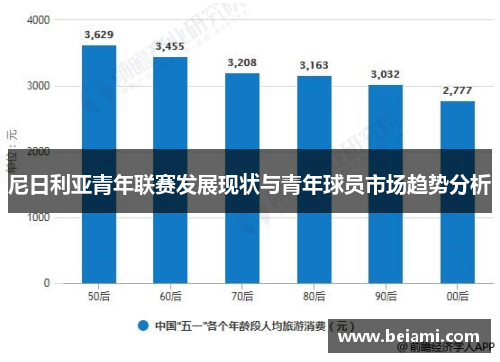 尼日利亚青年联赛发展现状与青年球员市场趋势分析