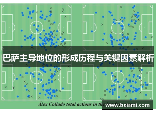 巴萨主导地位的形成历程与关键因素解析